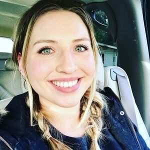 Meet your Posher, Mari